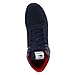 Lacoste Men's Tarru.light Wmp Fashion Sneaker