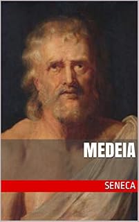 Livro Medeia