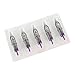 Bishop Fantom Tattoo Needle Cartridges Box of 20 Pc (1011M1)