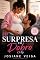 Livro Surpresa em Dobro (Amores Inesperados Livro 2)
