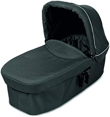 graco evo xt rock