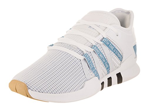 Women's Sneakers Adidas Eqt Racing Adv W Women's
