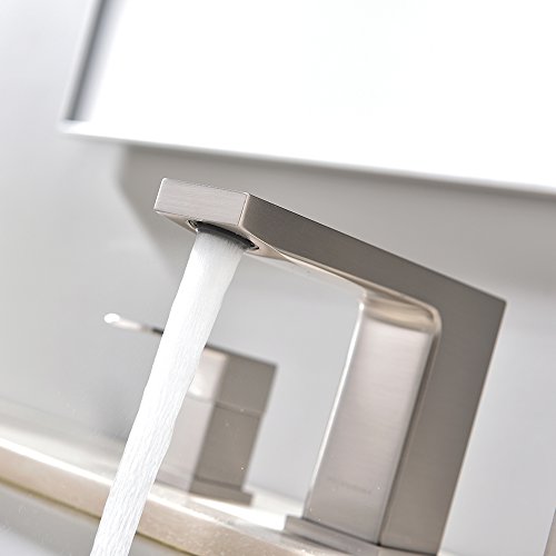 5 VCCUCINE+Commercial+Lavatory+Widespread+Bathroom