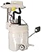 HYUNDAI Genuine 31110-0W000 Complete Fuel Pump
