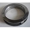 Marine-Port-Hole-Window-Porthole-6-INCHES-100-Satisfaction-Marine-Nautical-Boat-Maritime