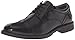 Florsheim Men's Mogul Cap-Toe Oxford