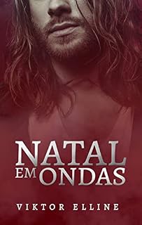 Livro NATAL EM ONDAS