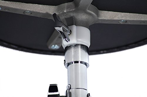 3 PDP+DW+700+Drum+Throne