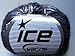 Rock Star, Silver, Purple, Shine, Soft Nylon Merino Wool Acrylic Blend Yarn, 50 Gram
