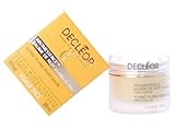 Decleor Aroma Night Ylang Ylang Purifying Night Balm for Unisex, 1 Ounce