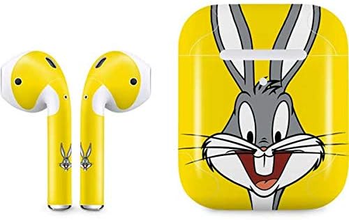 supreme airpod case amazon