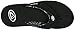 Reef Fanning Womens Sandals | Bottle Opener Flip Flops For Women