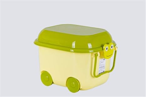 Bolsas plastico para ropa | Bolsas de plástico, de papel, de tela