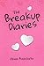 The Breakup Diaries by Olivia Avanzato