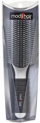 Amazon モッズヘアー ブローブラシ Moh 02 中嶋産業 ビューティー 通販