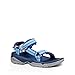Teva Women's Hurricane 3 Sandal