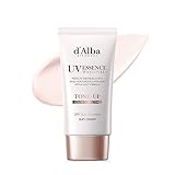 d'Alba Italian White Truffle Waterfull Tone-up