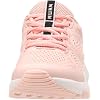 WHITIN-Womens-Supportive-Running-Shoes-Cushion-Lightweight-Breathable-Sneakers