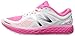 New Balance Women's ZanteV2 Breathe Running Shoe