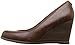 Dr. Scholl's Shoes Women's Penelope Wedge Pump