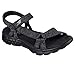 Skechers Women's On the GO 400 Bouncy Sandal