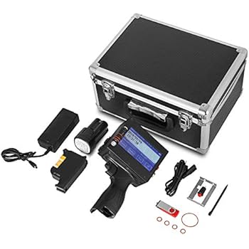 High Quality 1 SET 3 in 1 10ml Syringe Ink Cartridge Clamp Absorption Clip Rubber Pads Pumping