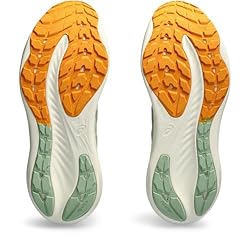 ASICS Men's Gel-Nimbus 26 Trail Running