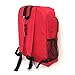 Case IH Tractor Red Backpack