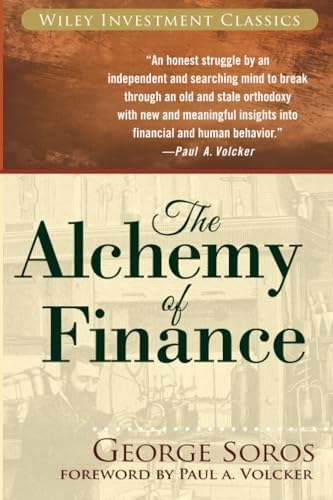 Applied Mergers and Acquisitions (Wiley Finance): Bruner, Robert F