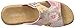 Aerosoles Women's New WIP Fisherman Sandal