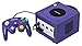 Gamecube Console Indigo  primary
