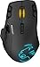 ROCCAT LEADR – Wireless Multi-Button RGB Gaming Mousethumb 2