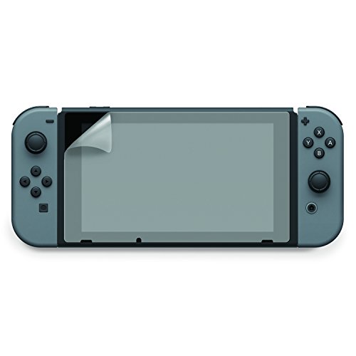 Nintendo Switch Screen Protector - Image 3