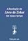 Livro A Revelação do Livro do Zohar em Nosso Tempo