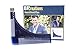 Beard Bend Plus Comb & Shaper, Trim Beard & Achieve Perfect Lines, Multipurpose Hairline Guide for Easy Grooming & Styling ~ Use for Mustaches, Sideburns, Goatees & More, Great Gift for Men