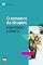 Livro O romance do chupim (MiniPops)