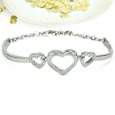 beautiful bracelets for girlfriend