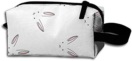 DesignNamen Zipper Card Purse Phone Case Holder Wallets Coin Purse PouchÂ Student Pen Pencil Case Pouch Cosmetic Makeup Bag
