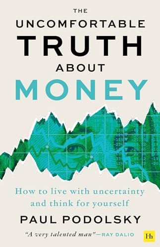 Amazon.com: The Laws of Wealth: Psychology and the secret to