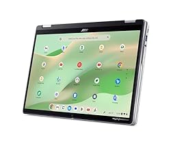 Acer Chromebook Spin 314 CP314-2HN-318R Convertible