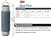 Aqua-Pure AP117 3M Whole House Standard Sump Replacement Water Filter Drop-in Cartridge, 5541731 (2-pack)