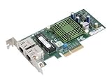 Super Micro Computer Supermicro Add-on Card