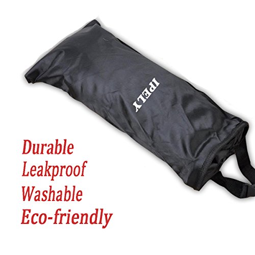 6 IPELY+Vehicle+Headrest+Litter+Garbage