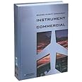Jeppesen Instrument Commercial