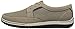 Dunham Men's Fitswift Oxford