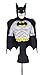 Creative Covers for Golf Batman Headcover