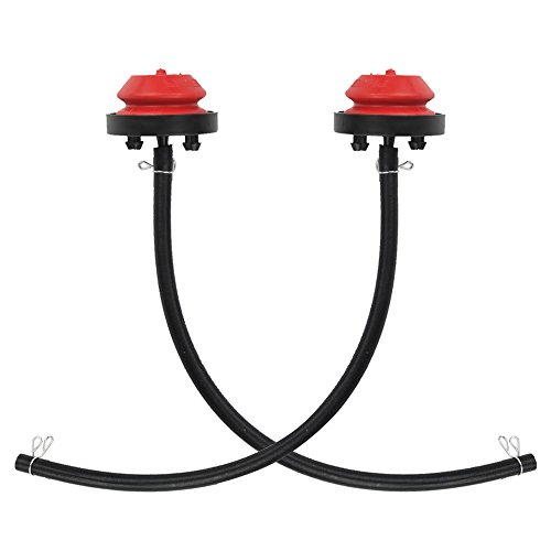 AM105440 Hand Primer fits John Deere Price 4 to 7.54