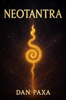 Livro Neotantra: O Livro Secreto do Amor