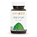 Vital Man | 90 Tablets | Natural Herbal Supplement for Energy & Stamina | Promotes Healthy Reproductive System with Ashwagandha & Licorice | Boosts Resistance to Stress | Supports Healthy Libido