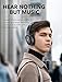ABLEGRID QuietOdio 10 Active Noise Cancelling Headphones, Bluetooth 5.0 Over Ear Wireless Headphones with Deep Bass Mic/Apt-X, Soft Protein Earpads, 40H Playtime for Travel/Work/TV/PC/Cellphonesthumb 4